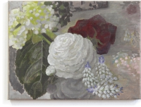 https://www.elisabeth-muehlen.de:443/files/gimgs/th-77_i-22Blumen2- 40x30cm_v2.jpg